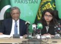 IT Minister Defends Telecom Amendment Bill, Says Reforms Essential for 5G and Digital Growth