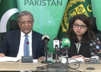 IT Minister Defends Telecom Amendment Bill, Says Reforms Essential for 5G and Digital Growth