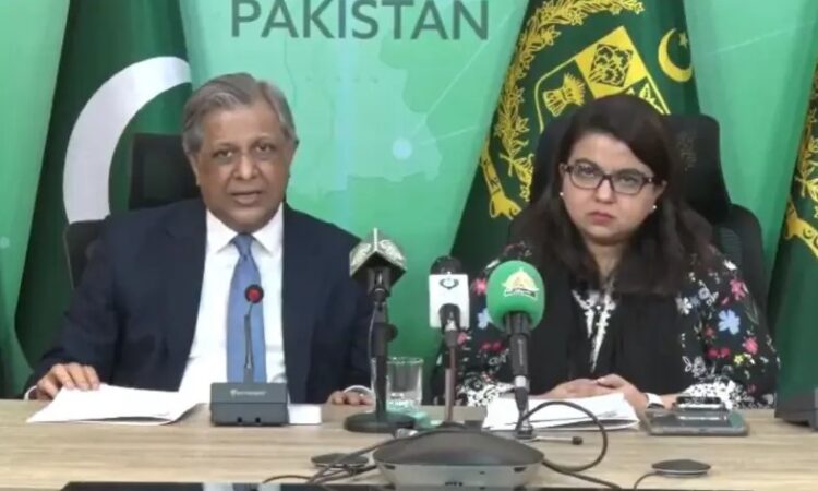 IT Minister Defends Telecom Amendment Bill, Says Reforms Essential for 5G and Digital Growth