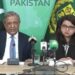 IT Minister Defends Telecom Amendment Bill, Says Reforms Essential for 5G and Digital Growth