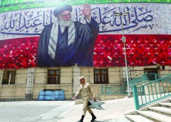 PM Shehbaz to Attend Ayatollah Ali Khamenei’s Funeral as World Leaders Gather in Tehran