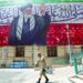 PM Shehbaz to Attend Ayatollah Ali Khamenei’s Funeral as World Leaders Gather in Tehran