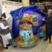 Art, Freedom, and 250 Years: U.S. Embassy Launches Liberty Bell Display at Lok Virsa and Pakistan Monument Museum