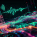 Kaspersky warns mobile‑data buyers about scammers posing as telecoms operators