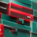 Kaspersky has detected a multi-stage phishing attack targeting manufacturing facilities in Europe, Asia and the Middle East