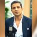 Podcast Host Rehan Tariq Sent on Six-Day Physical Remand in Blasphemy, Cyber Crime Case