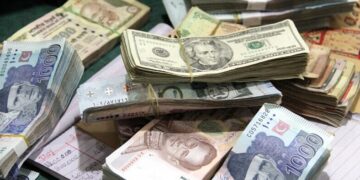 Pakistan Receives Record $41.6 Billion in Remittances During FY2025-26