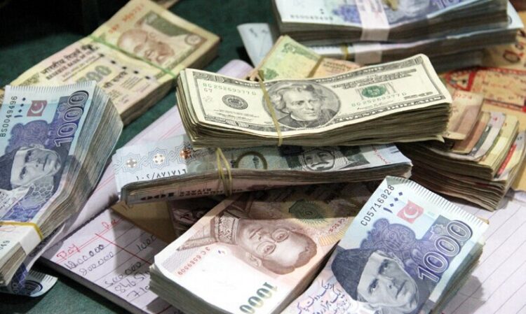 Pakistan Receives Record $41.6 Billion in Remittances During FY2025-26