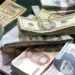 Pakistan Receives Record $41.6 Billion in Remittances During FY2025-26