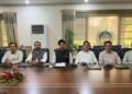 KP Government to Repeal Controversial Lawmakers’ Privileges After Public Backlash