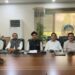 KP Government to Repeal Controversial Lawmakers’ Privileges After Public Backlash