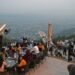 Federal Constitutional Court Sets Aside 2024 SC Verdict on Monal Demolition, Orders Fresh Legal Process