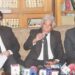 Lawyers Action Committee Rejects JCP Judge Appointments, Announces Nationwide Movement