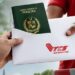 DGIP, TCS Launch ‘Passport Aapki Dehleez Par’ Home Delivery Service Nationwide