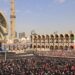 World Leaders Attend Ayatollah Khamenei’s Funeral as Iran Begins Six-Day Mourning