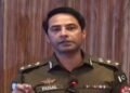 Govt Ordered Equal Treatment for Minister’s Relative in Foreign Women Abduction Case: Lahore DIG