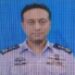 PAF Group Captain Asim Martyred While Rescuing Woman from Alleged Abduction Attempt