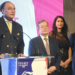 Pakistan, France reaffirm stronger ties and commitment to regional peace at Bastille Day celebration
