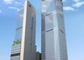 NAB Takes Control of Bahria Icon Tower After Court Confirms Attachment in Money Laundering Case