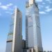 NAB Takes Control of Bahria Icon Tower After Court Confirms Attachment in Money Laundering Case