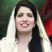 PTI Alleges Attack on Aaliya Hamza in Kot Lakhpat Jail, Prison Authorities Deny Physical Assault