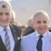 PM Shehbaz Arrives in Türkiye for Official Visit, Set to Hold Talks with President Erdogan