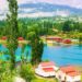 PML-N Steps Up Consultations for Gilgit-Baltistan Governor Appointment; Several Names Under Consideration