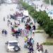 PMD Forecasts Widespread Rain, Thunderstorms Across Pakistan; Urban Flooding Alert Issued for Major Cities