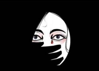 Two Foreign Women Tell Court of Alleged Kidnapping, Extortion and Sexual Assault in Lahore