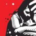 DNA Evidence Links Three Suspects to Alleged Kidnapping and Gang Rape of Foreign Women in Lahore