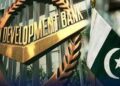 ADB Maintains Pakistan’s Growth Forecast at 3.7% for FY2026-27, Sees Inflation at 8.3%
