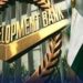 ADB Maintains Pakistan’s Growth Forecast at 3.7% for FY2026-27, Sees Inflation at 8.3%