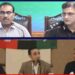AJK Accuses JAAC of Anti-State Activities as Bilawal Calls for Dialogue to End Crisis