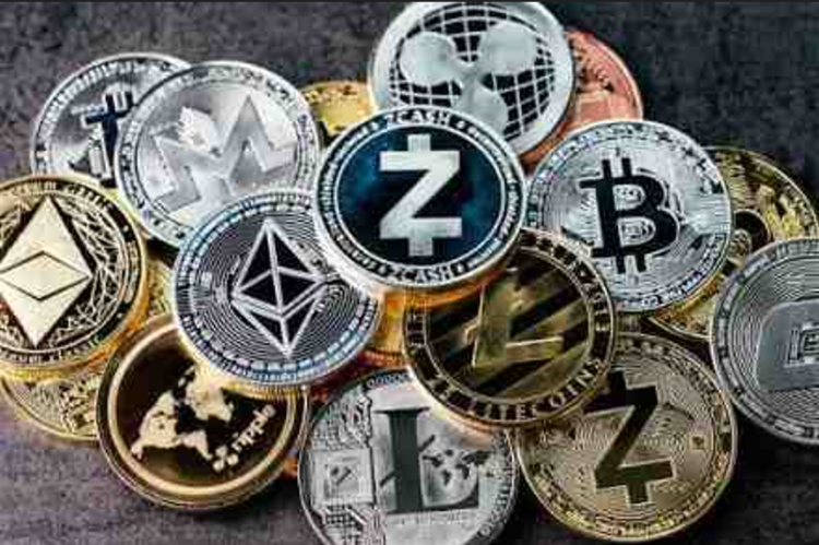 Pakistan Declares Cryptocurrency Haram in New Religious Ruling