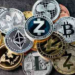 Pakistan Declares Cryptocurrency Haram in New Religious Ruling