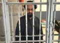 Court Awards Life Imprisonment to Farrukh Khokhar and Two Others in Majid Satti Murder Case