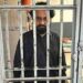 Court Awards Life Imprisonment to Farrukh Khokhar and Two Others in Majid Satti Murder Case