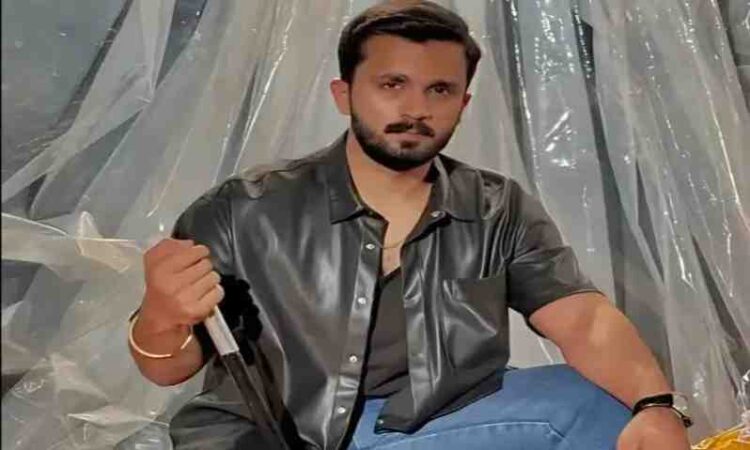 Lahore Court Summons TikTokers Rajab Butt, Salman Haider in Alleged Rape Case