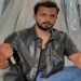 Lahore Court Summons TikTokers Rajab Butt, Salman Haider in Alleged Rape Case