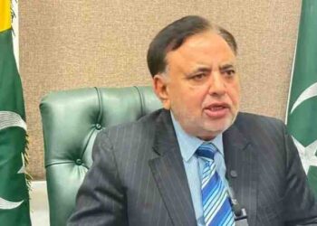 AJK Elections to Be Held in Three Phases Till August 10 Amid Enhanced Security Measures
