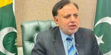 AJK Elections to Be Held in Three Phases Till August 10 Amid Enhanced Security Measures