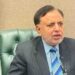 AJK Elections to Be Held in Three Phases Till August 10 Amid Enhanced Security Measures