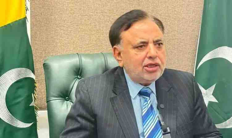 AJK Elections to Be Held in Three Phases Till August 10 Amid Enhanced Security Measures