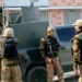 Operation Shaban Intensifies as Joint Forces Continue Counter-Terror Drive