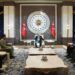President Erdoğan Meets Field Marshal Asim Munir, Reaffirms Pakistan-Türkiye Strategic Partnership