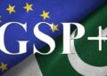 EU Flags Pakistan’s GSP+ Compliance Concerns, Calls for Reforms Ahead of 2027 Trade Framework