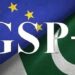 EU Flags Pakistan’s GSP+ Compliance Concerns, Calls for Reforms Ahead of 2027 Trade Framework