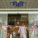 FBR Unveils Voluntary 1% Fixed Tax Scheme for Small Traders and Shopkeepers