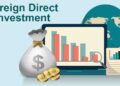 Pakistan’s Foreign Direct Investment Drops to Lowest Since 2023