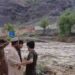 Heavy Rains Trigger Floods Across Pakistan; Rescue Operations Continue in KP